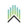 Northern Data Logo