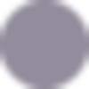 EYEMAXX Real Estate Logo