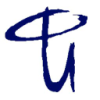 CPU Softwarehouse Logo