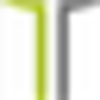 DEMIRE Dt. Mittelstand Real Estate Logo