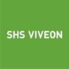 SHS VIVEON Logo