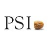 PSI Software Logo