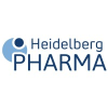 Heidelberg Pharma Logo