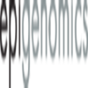 Epigenomics Logo