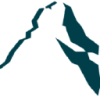 Mountain Alliance Logo