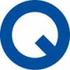 LAIQON Logo