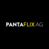 Pantaflix Logo