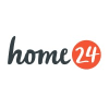 home24 Logo