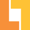 GBS Software Logo