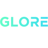Global Online Retail - EUR ACC Logo