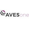 Aves One Logo