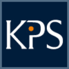 KPS Logo