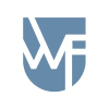 Wagner & Florack Unternehmerfonds AMI - I EUR DIS Logo