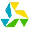 Clearvise AG Logo