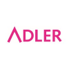 Adler Modemärkte Logo