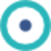 co.don Logo