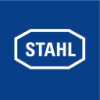 R. Stahl Logo