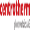centrotherm photovoltaics Logo