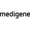 Medigene Logo
