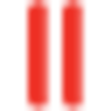 ERWE Immobilien Logo