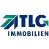 WCM Beteiligungs- und Grundbesitz Logo