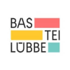 Bastei Lübbe Logo