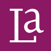 Lupus alpha CLO High Quality Invest - A EUR DIS Logo