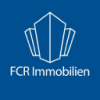 6,25% FCR Immobilien Anleihe (2030) Logo