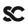 The Social Chain Logo