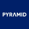 Pyramid Logo