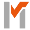 MPH Health Care Logo