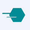 Haemato Logo