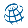 DF DT.FORFAIT AG NA O.N. Logo