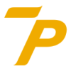 Seven Principles Logo