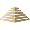 AXIA Wertefonds R Logo