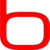 Beta Systems Software Logo