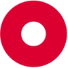 Aumann Logo