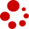 Softline Logo