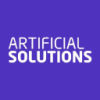 asknet Solutions Logo