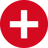 Voltratron AG Logo