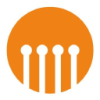 Serviceware Logo