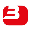 Baumot Logo