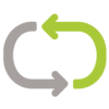 Pyrum Innovations Logo