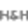 Homes & Holiday Logo