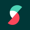 Smartbroker Logo