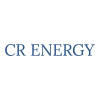 CR Energy Logo