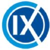 COINIX GMBH+CO.KGAA O.N. Logo