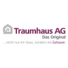 Traumhaus Logo