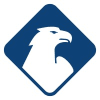 DFV Dt. Familienversicherung Logo