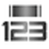 123fahrschule SE Logo